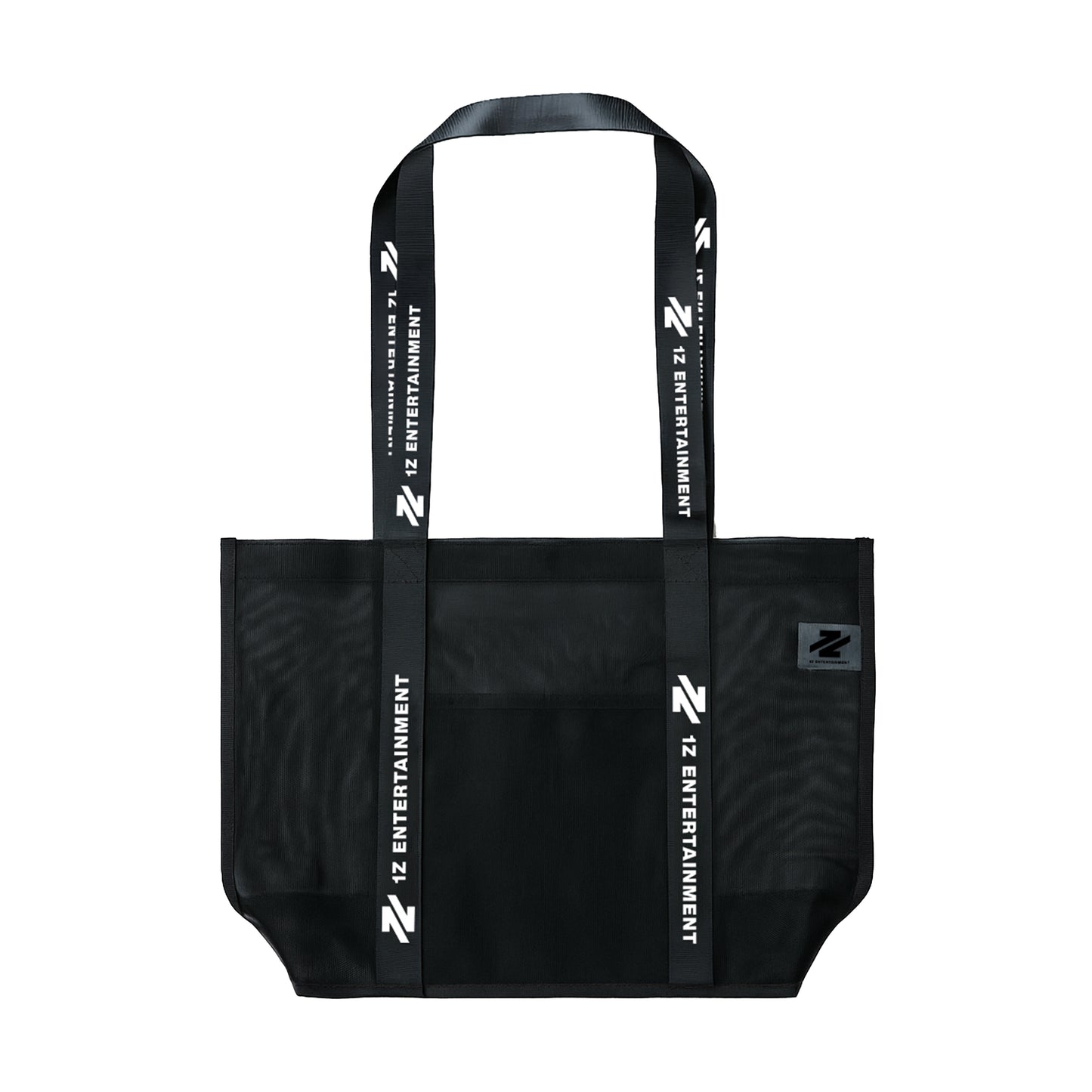 1Z Shopping Bag (PRE-ORDER)