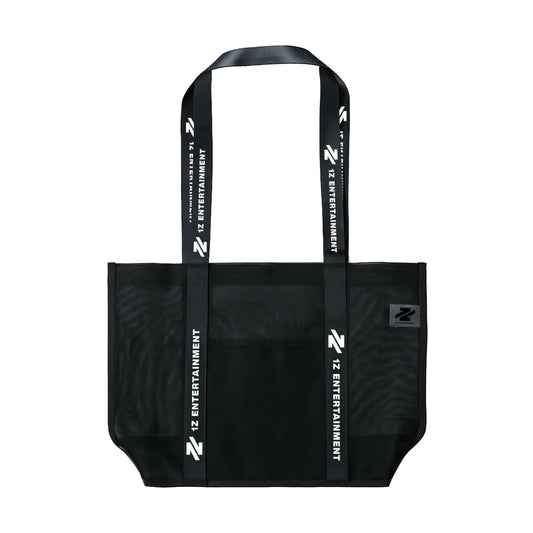 1Z Shopping Bag (PRE-ORDER)