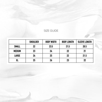 Fast Zone Jacket (Limited Stock)